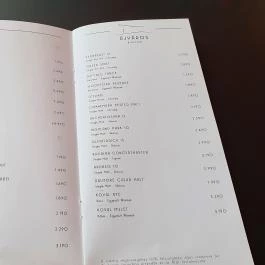 Újváros Bisztró Szarvas - Egyéb