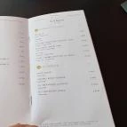 Újváros Bisztró Szarvas - Egyéb