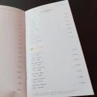 Újváros Bisztró Szarvas - Egyéb