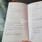 Újváros Bisztró Szarvas - Egyéb