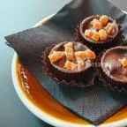 Újváros Bisztró Szarvas - Egyéb