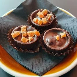 Újváros Bisztró Szarvas - Egyéb