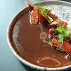 Újváros Bisztró Szarvas - Egyéb