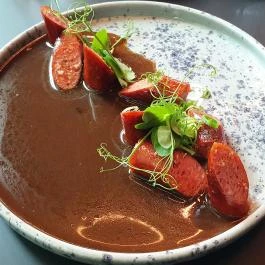 Újváros Bisztró Szarvas - Egyéb