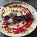 Újváros Bisztró Szarvas - Egyéb