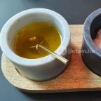 Újváros Bisztró Szarvas - Egyéb