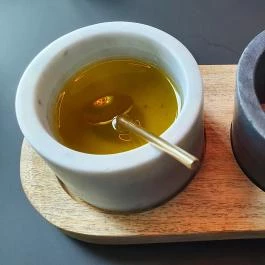 Újváros Bisztró Szarvas - Egyéb