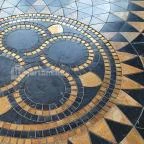 Újváros Bisztró Szarvas - Egyéb