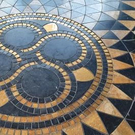 Újváros Bisztró Szarvas - Egyéb