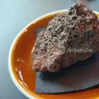 Újváros Bisztró Szarvas - Egyéb