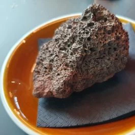 Újváros Bisztró Szarvas - Egyéb