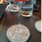 Újváros Bisztró Szarvas - Egyéb