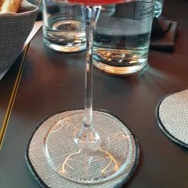 Újváros Bisztró Szarvas - Egyéb