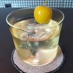 Újváros Bisztró Szarvas - Egyéb