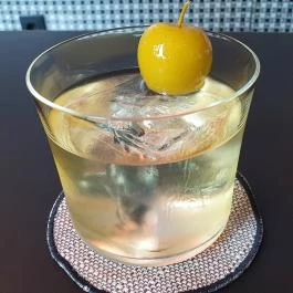 Újváros Bisztró Szarvas - Egyéb