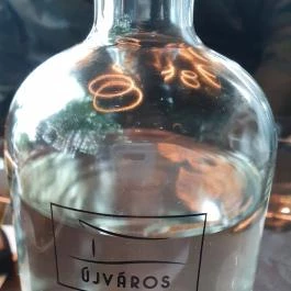 Újváros Bisztró Szarvas - Egyéb