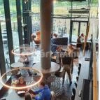 Újváros Bisztró Szarvas - Egyéb