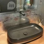 Újváros Bisztró Szarvas - Egyéb