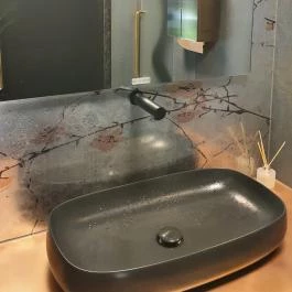 Újváros Bisztró Szarvas - Egyéb