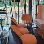 Újváros Bisztró Szarvas - Egyéb