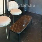 Újváros Bisztró Szarvas - Egyéb