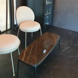 Újváros Bisztró Szarvas - Egyéb