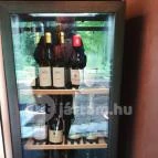 Újváros Bisztró Szarvas - Egyéb