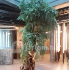 Újváros Bisztró Szarvas - Egyéb