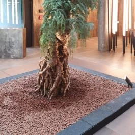 Újváros Bisztró Szarvas - Egyéb