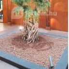 Újváros Bisztró Szarvas - Egyéb