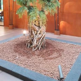 Újváros Bisztró Szarvas - Egyéb