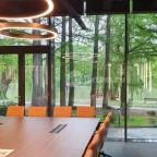 Újváros Bisztró Szarvas - Egyéb