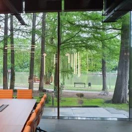 Újváros Bisztró Szarvas - Egyéb