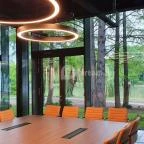 Újváros Bisztró Szarvas - Egyéb