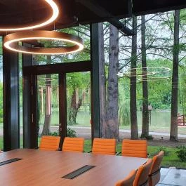 Újváros Bisztró Szarvas - Egyéb