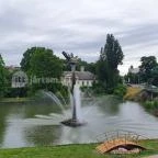 Újváros Bisztró Szarvas - Egyéb