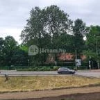 Újváros Bisztró Szarvas - Egyéb