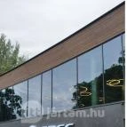 Újváros Bisztró Szarvas - Egyéb