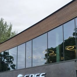 Újváros Bisztró Szarvas - Egyéb