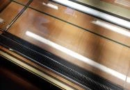 Ulveczki Kézműves Cukrászda & Kávézó Nádudvar