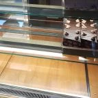 Ulveczki Kézműves Cukrászda & Kávézó Nádudvar - Étel/ital