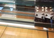 Ulveczki Kézműves Cukrászda & Kávézó Nádudvar