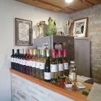 Umenhoffer pince Hajós - Egyéb