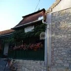 Unicum Presszó Mád - Külső kép