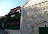 Unicum Presszó Mád