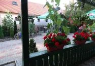 Unicum Presszó Mád