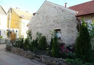 Unicum Presszó Mád