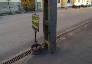 Unicum Presszó Mád