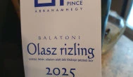 Unikum ház söröző, Tatabánya