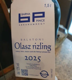 Unikum ház söröző